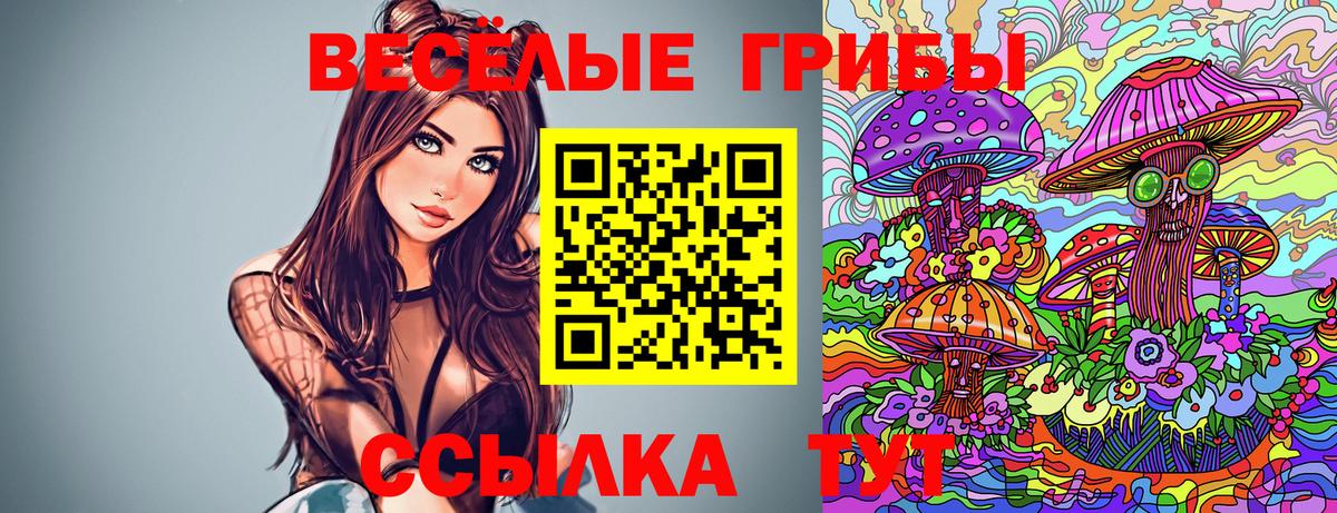 Псилоцибиновые грибы Magic Shrooms Кыштым